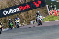 Oulton-Park-20th-March-2020;PJ-Motorsport-Photography-2020;anglesey;brands-hatch;cadwell-park;croft;donington-park;enduro-digital-images;event-digital-images;eventdigitalimages;mallory;no-limits;oulton-park;peter-wileman-photography;racing-digital-images;silverstone;snetterton;trackday-digital-images;trackday-photos;vmcc-banbury-run;welsh-2-day-enduro